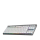 Logitech OUTLET - G515 TKL Lightspeed biały - 1480211 - zdjęcie 2